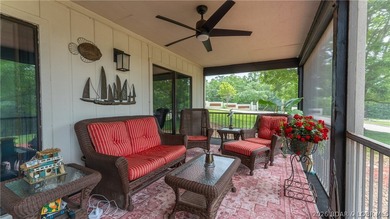 Great Investment Opportunity in Lake Ozark. This 2 Bed 2 Bath - photo 17