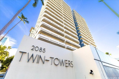 Beautifully renovated 2-bedroom, 1.5-bathroom unit offering 977 - photo 17