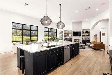 Are you ready to start living the country club lifestyle? Golf - photo 17