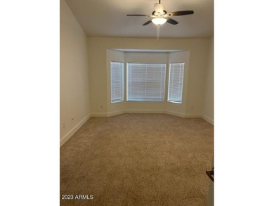 stunning updated home in the highly desirable sun city west golf - photo 18