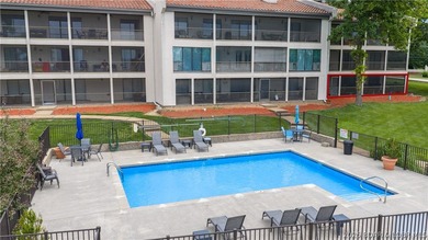 Great Investment Opportunity in Lake Ozark. This 2 Bed 2 Bath - photo 18