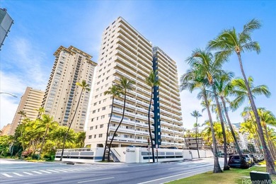 Beautifully renovated 2-bedroom, 1.5-bathroom unit offering 977 - photo 18