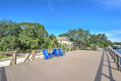 Experience the ultimate waterfront lifestyle with 219 linear - photo 18