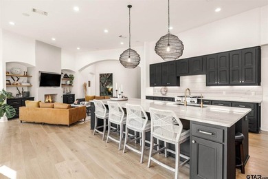 Are you ready to start living the country club lifestyle? Golf - photo 18