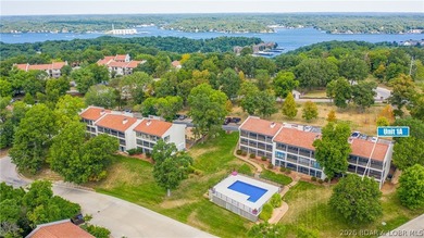 Great Investment Opportunity in Lake Ozark. This 2 Bed 2 Bath - photo 19