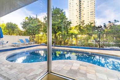 Beautifully renovated 2-bedroom, 1.5-bathroom unit offering 977 - photo 19