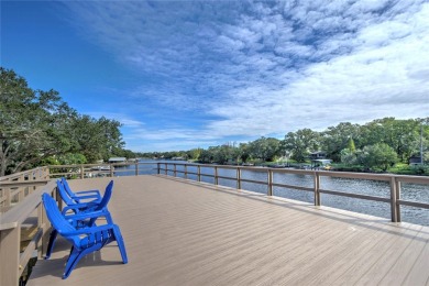 Experience the ultimate waterfront lifestyle with 219 linear - photo 19