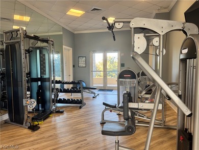 When you enter this home you'll enjoy spacious and airy