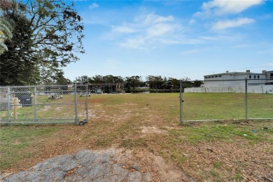 Experience the ultimate waterfront lifestyle with 219 linear - photo 21
