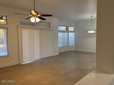 stunning updated home in the highly desirable sun city west golf - photo 22