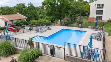 Great Investment Opportunity in Lake Ozark. This 2 Bed 2 Bath - photo 22