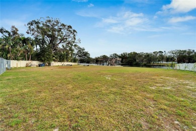 Experience the ultimate waterfront lifestyle with 219 linear - photo 22