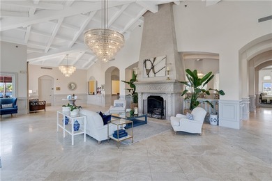 stunning top-floor *penthouse-style* condo updated, and - photo 22