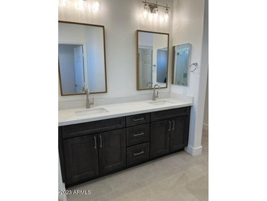 stunning updated home in the highly desirable sun city west golf - photo 23