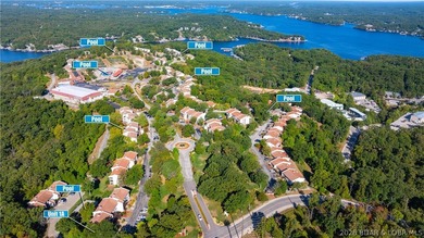 Great Investment Opportunity in Lake Ozark. This 2 Bed 2 Bath - photo 23