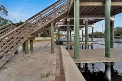 Experience the ultimate waterfront lifestyle with 219 linear - photo 24