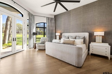 Are you ready to start living the country club lifestyle? Golf - photo 24