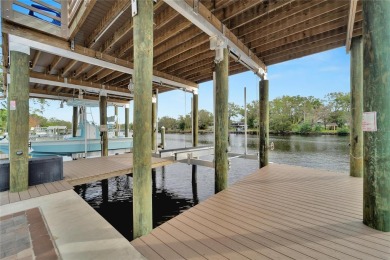 Experience the ultimate waterfront lifestyle with 219 linear - photo 25