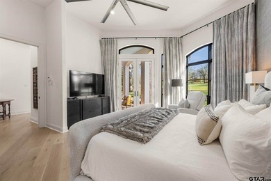 Are you ready to start living the country club lifestyle? Golf - photo 25