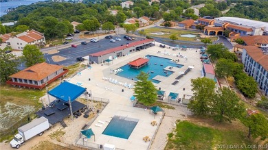 Great Investment Opportunity in Lake Ozark. This 2 Bed 2 Bath - photo 26