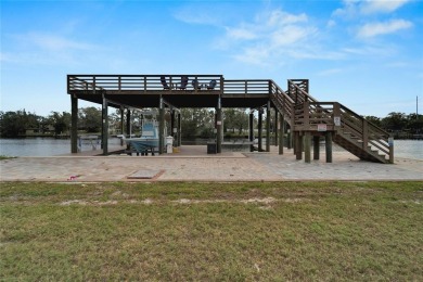 Experience the ultimate waterfront lifestyle with 219 linear - photo 26