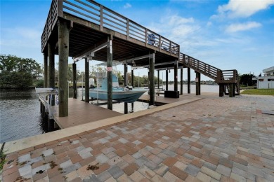 Experience the ultimate waterfront lifestyle with 219 linear - photo 27
