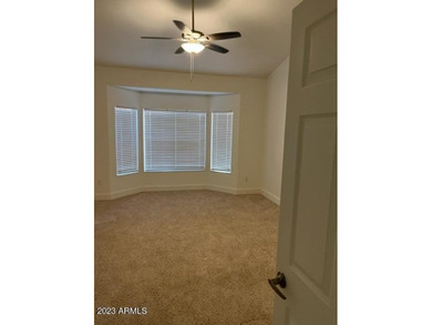 stunning updated home in the highly desirable sun city west golf - photo 28