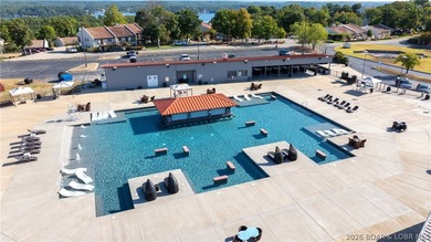 Great Investment Opportunity in Lake Ozark. This 2 Bed 2 Bath - photo 28