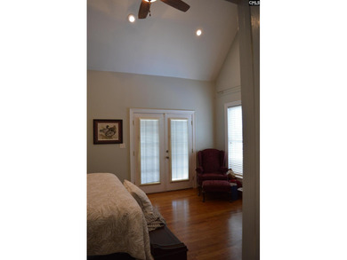 Beautiful waterfront brick home on Lake Wateree, the waterfront - photo 28