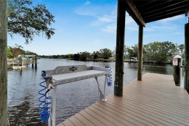 Experience the ultimate waterfront lifestyle with 219 linear - photo 28