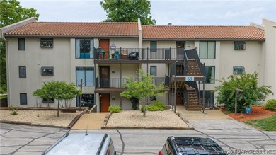 Great Investment Opportunity in Lake Ozark. This 2 Bed 2 Bath - photo 29
