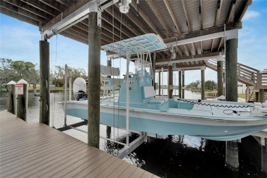 Experience the ultimate waterfront lifestyle with 219 linear - photo 29