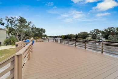 Experience the ultimate waterfront lifestyle with 219 linear - photo 30