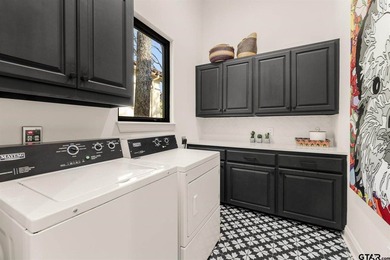 Are you ready to start living the country club lifestyle? Golf - photo 30