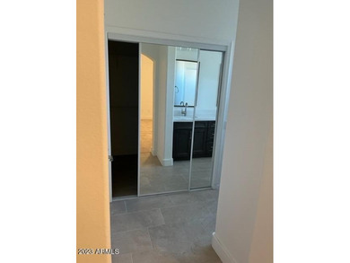 stunning updated home in the highly desirable sun city west golf - photo 31