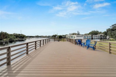 Experience the ultimate waterfront lifestyle with 219 linear - photo 31