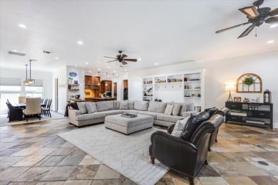 Lake Home For Sale in Trinidad, Texas