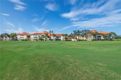 stunning top-floor *penthouse-style* condo updated, and - photo 31