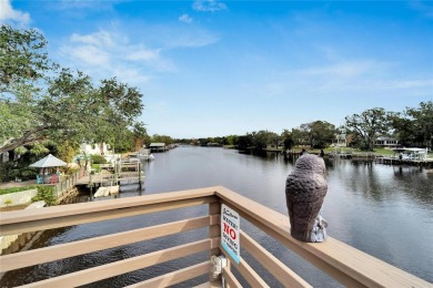 Experience the ultimate waterfront lifestyle with 219 linear - photo 32