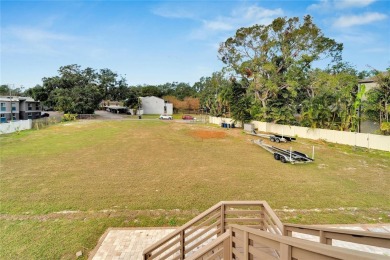 Experience the ultimate waterfront lifestyle with 219 linear - photo 33
