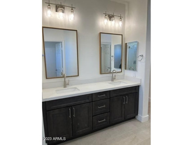 stunning updated home in the highly desirable sun city west golf - photo 34