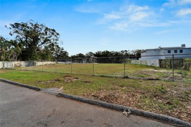 Experience the ultimate waterfront lifestyle with 219 linear - photo 34