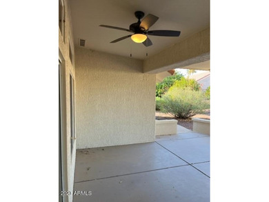 stunning updated home in the highly desirable sun city west golf - photo 35