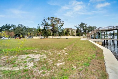 Experience the ultimate waterfront lifestyle with 219 linear - photo 35