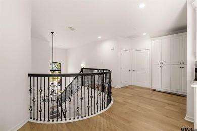 Are you ready to start living the country club lifestyle? Golf - photo 35