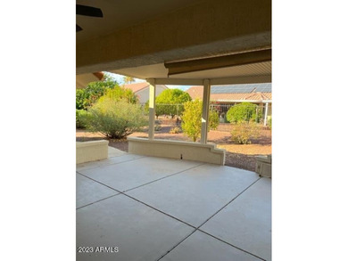 stunning updated home in the highly desirable sun city west golf - photo 36