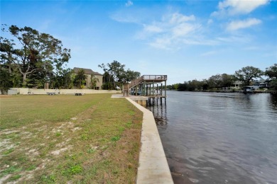 Experience the ultimate waterfront lifestyle with 219 linear - photo 36