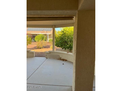 stunning updated home in the highly desirable sun city west golf - photo 37