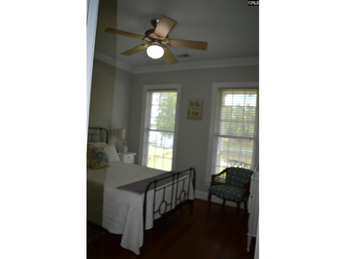 Beautiful waterfront brick home on Lake Wateree, the waterfront - photo 37