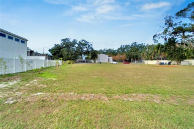 Experience the ultimate waterfront lifestyle with 219 linear - photo 37